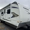 RV for Sale: 2011 OUTBACK 312BH
