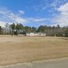 Mobile Home for Sale: 5 Bed 3 Bath 2004 Mobile Home