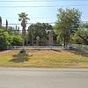 Mobile Home for Sale: 2 Bed 1 Bath 1968 Mobile Home