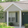 Photo of Mobile Home Park