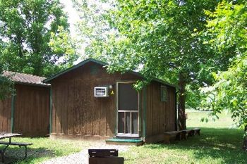 Photo of Rv Park