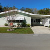 Mobile Home for Sale: Spacious Florida Home!!!, Zephyrhills, FL