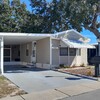 Mobile Home for Sale: 2 Bed 1 Bath 1985 Other