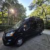 RV for Sale: 2020 TRANSIT XLT 350