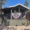 Mobile Home for Sale: Mobile Home, Mobile/Manufactured - Show Low, AZ, Show Low, AZ