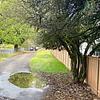 Mobile Home for Sale: 1992 Mobile Home
