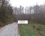 Photo of Mobile Home Lot