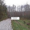 Photo of Mobile Home Lot