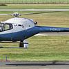 Aircraft for Sale: Eurocopter EC-120 Colibri B