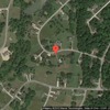 Mobile Home for Sale: 3 Bed 2 Bath 1994 Mobile Home
