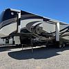 RV for Sale: 2015 MOBILE SUITES 38RSSA
