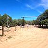 Mobile Home for Sale: 3 Bed 2 Bath 2009 Mobile Home