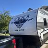 RV for Sale: 2023 PUMA XLE 27QBC