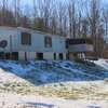 Mobile Home for Sale: Manufactured Home - Speedwell, TN, Speedwell, TN