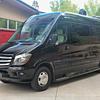 RV for Sale: 2019 GALLERIA 24QM