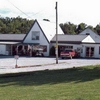 RV Park for Sale: Harrison Village Campground and RV Park, Harrison, AR
