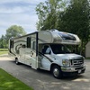RV for Sale: 2021 LEPRECHAUN PREMIER 319MB