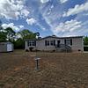 Mobile Home for Sale: 3 Bed 2 Bath 2014 Clayton