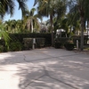 RV Lot for Sale: B-88 Cypress Woods RV Resort, Ft Myers, FL