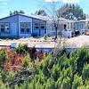 Mobile Home for Sale: 3 Bed 2 Bath 1994 Mobile Home