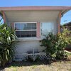 Mobile Home for Sale: Mobile Home, Mobile/Manufactured - Cocoa, FL, Cocoa, FL