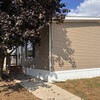 Mobile Home for Rent: 3 Bed 2 Bath 2021 Cavco