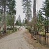 Mobile Home for Sale: Mobile Home