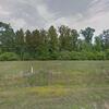 Mobile Home for Sale: 3 Bed 2 Bath 2019 Mobile Home