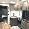 RV for Sale: 2022 BULLET PREMIER 23RBPR