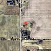 Mobile Home for Sale: 2 Bed 2 Bath 1992 Mobile Home