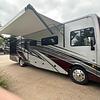 RV for Sale: 2023 VACATIONER 35 GL
