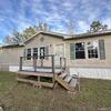 Mobile Home for Sale: 3 Bed 2 Bath Mobile Home