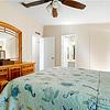 Mobile Home for Sale: 3 Bed 2 Bath 1987 Mobile Home