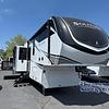 RV for Sale: 2026 Solitude 414LJMJ