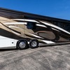 RV for Sale: 2017 CORNERSTONE 45B