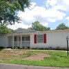 Mobile Home for Sale: Ranch/Rambler, Manufactured - SOUDERTON, PA, Souderton, PA