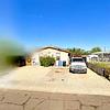 Mobile Home for Sale: 2000 Mobile Home