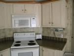 Photo of Mobile Home Lot
