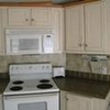 Photo of Mobile Home Lot