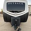 RV for Sale: 2018 OUTBACK 332FK