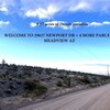 Mobile Home Lot for Sale: Manufactured Home - Meadview, AZ, Meadview, AZ