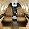 7374/beechcraft-king-air-260-2023-flightmarket-id-7374-16532.webp