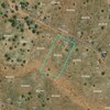 Photo of Mobile Home Lot