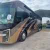 RV for Sale: 2017 INSIGNIA 44B
