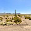 Mobile Home for Sale: 3 Bed 2 Bath 1983 Mobile Home