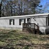 Mobile Home for Sale: Manufactured Home, Ranch/1 Story - Guntersville, AL, Guntersville, AL