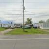 Mobile Home for Sale: 3 Bed 2 Bath 2011 Mobile Home