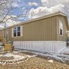 Mobile Home for Sale: 3 Bed 2 Bath 2012 Mobile Home