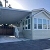 Mobile Home for Sale: Mobile Home, Mobile/Manufactured - LOMITA, CA, Lomita, CA