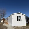 Mobile Home for Rent: 3 Bed 2 Bath 2026 Champion